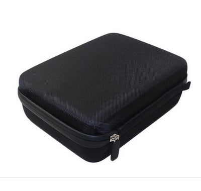 Anti-Shock Portable Case