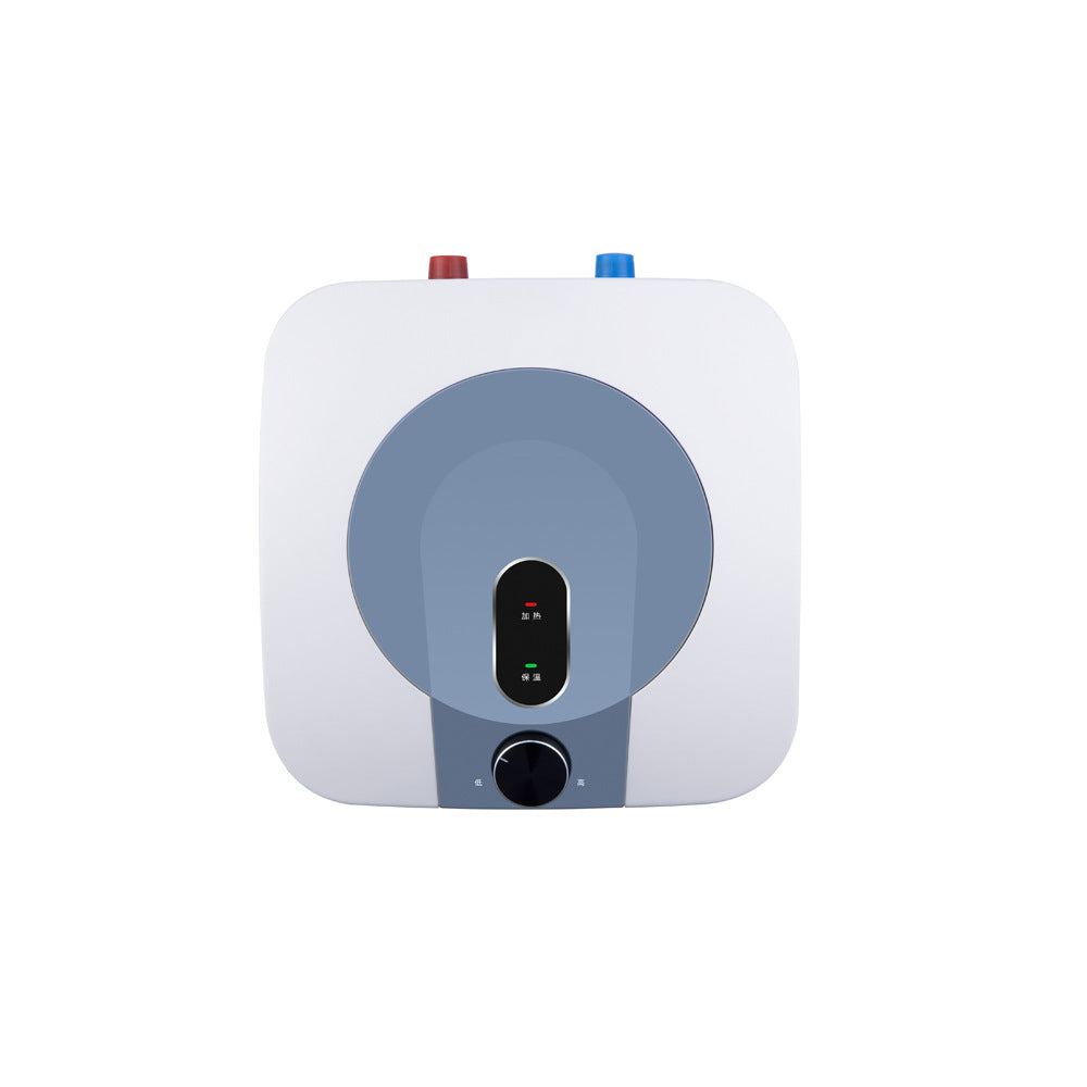 Portable Mini Home Electric Water Heater