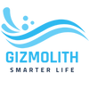 Gizmolith