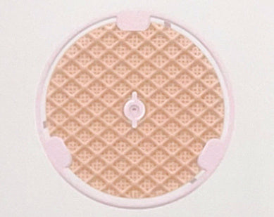 Selected Variant Image